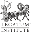 logo-legatumInstitute.png