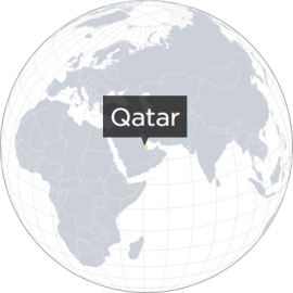 qatar.png