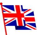 United Kingdom