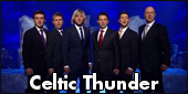 Celtic Thunder