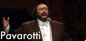 Pavarotti