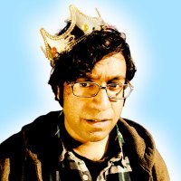 harikondabolu