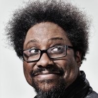 wkamaubell