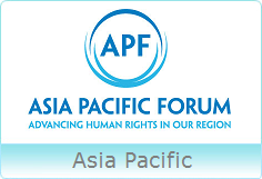 Asia Pacific