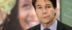 Eric Hoskins