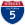 I-5 (CA).svg