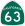 California 63.svg