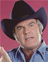 James Best Obituary (AP News)