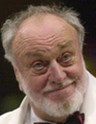 Kurt Masur Obituary (AP News)