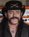Lemmy Kilmister Obituary (AP News)