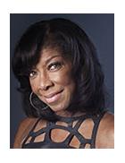 Natalie Cole Obituary (AP News)