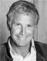 Wayne Rogers Obituary (AP News)