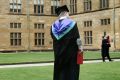 Is the oft-touted "glut" of law graduates real? The statistics suggest not.