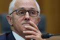 One opportunity for a fresh start for Prime Minister Malcolm Turnbull looms in an area former prime minister Tony Abbott ...