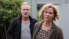 ARD-Sonntagskrimi: Der neue Frankfurt-"Tatort" im Schnellcheck