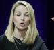 Yahoo CEO Marissa Mayer ordered compliance with the intelligence request.