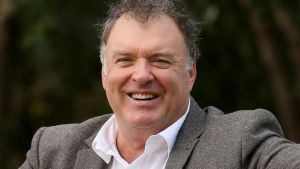 Rod Culleton has resigned from One Nation.