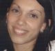 Katrina Ploy, 25, was last seen alive on December 17, 2006.