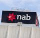 The emails in question were to customers migrating to Australia who had recently opened NAB accounts.