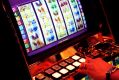 Australians lose more than $11.4 billion a year on the pokies. 