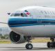 China Southern Airliners this week operated a near-full inaugural flight from Guangzhou to Adelaide - the latest ...