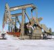 For now, Goldman sees chances of crude extending its gains. It lifted its estimate for Brent to $US59 a barrel from ...