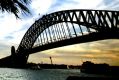 Do you really have what it takes to be a true Sydneysider?