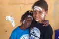 Shelburne Bay: A new generation of Wuthathi celebrate winning back their ancestral land.