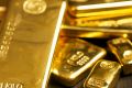 Gold futures climbed 0.6 per cent to $US1134.04 an ounce. The metal fell more than 2 per cent in the week for a sixth ...