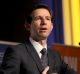 Education Minister Simon Birmingham said there was growing evidence that the Teach For Australia program is making a ...