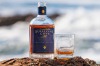 Sullivans Cove French Oak Cask whisky, which won best single malt at the 2014 World Whiskies Award. 
