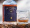 Sullivans Cove French Oak Cask whisky, which won best single malt at the 2014 World Whiskies Award. 