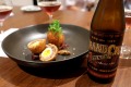 <b>The Alliance Hotel, Spring Hill QLD</b><br>
 Aside from the food, there’s an impressive selection of fine wines and ...