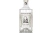 <b>Pure Cane New Make from Husk Distillers</b><br>
This pure expression of northern NSW sugar cane would be known as ...