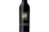 <b>Campbells Merchant Prince Rare Rutherglen Muscat </b><br>
The first wine in Australia’s history to be awarded the ...