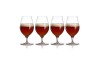 <b>Spiegelau Craft Beer Barrel Aged Beer glasses</b><br>

The latest addition to Spiegelau’s beer style-specific ...