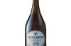 <b>Willie Smith’s French Blend Limited Release Cider</b><br>
Declared Best In Show at the 2016 Australian Cider Awards, ...