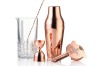 <b>Archie Rose Copper Cocktail Kit</b><br>
As used by leading Aussie distiller Archie Rose, this deluxe cocktail kit ...