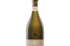 <b>Jansz Tasmania Single Vineyard Chardonnay 2010</b><br>
Jansz has produced a single vineyard, single variety sparkling ...