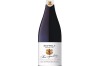 <b>Seppelt Show Sparkling Limited Release Grampians Shiraz 2007</b><br>
Seppelt’s rarest and most revered wine is only ...
