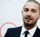 Shia LaBeouf told Variety: "I gotta earn my way back."