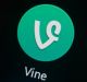 vine