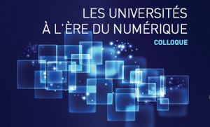 numerique