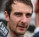 Jobe Watson: the one-time winner of the 2012 Brownlow Medal.