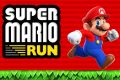 <i>Super Mario Run</i> is launching on the App Store this week.