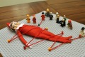 <a href="http://pickleheadsoup.blogspot.com.au/2012/12/attack-of-lego-people.html" target="_blank">By Pickleheadsoup</a>