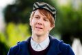 Was that the end for Josh Thomas' <i>Please Like Me</i>?