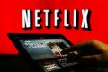 Netflix has released a new sci-fi series with no pomp and ceremony; is their silence the new disruption in the ...