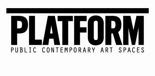 PLATFORM ART SPACES