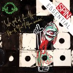 Review: A Tribe Called Quest’s Vital Final Album Reminds Us the Journey Continues